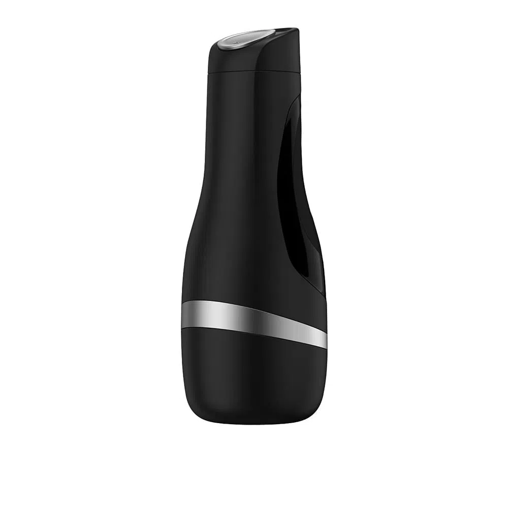 Masturbador Masculino Satisfyer Men Classic - Image 2