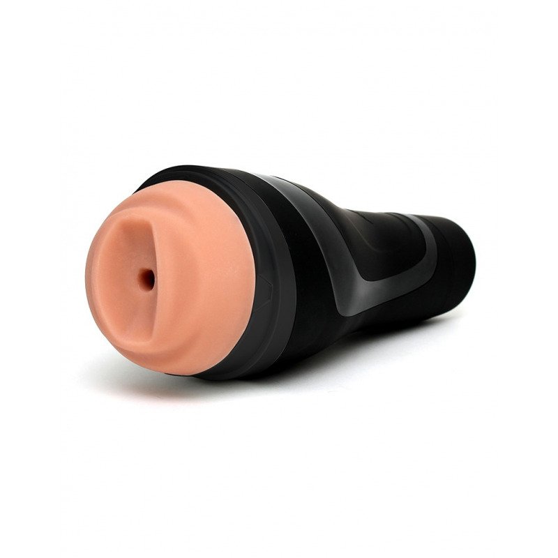 Masturbador Masculino Satisfyer Men Classic