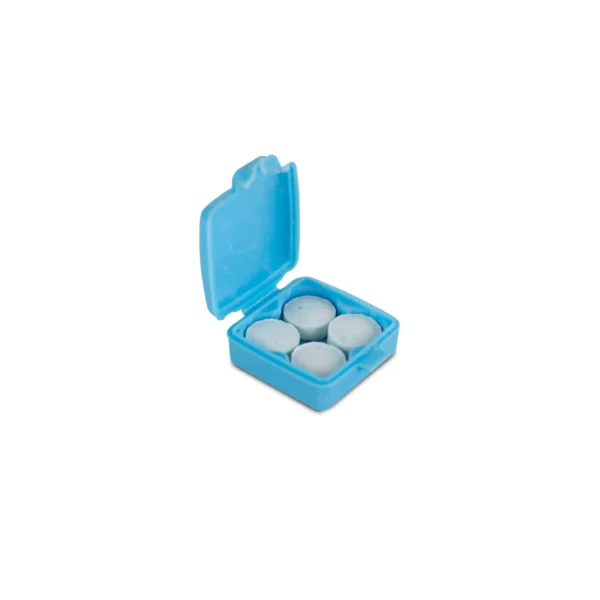 Pastilla Blix Booster Masculina - Image 2
