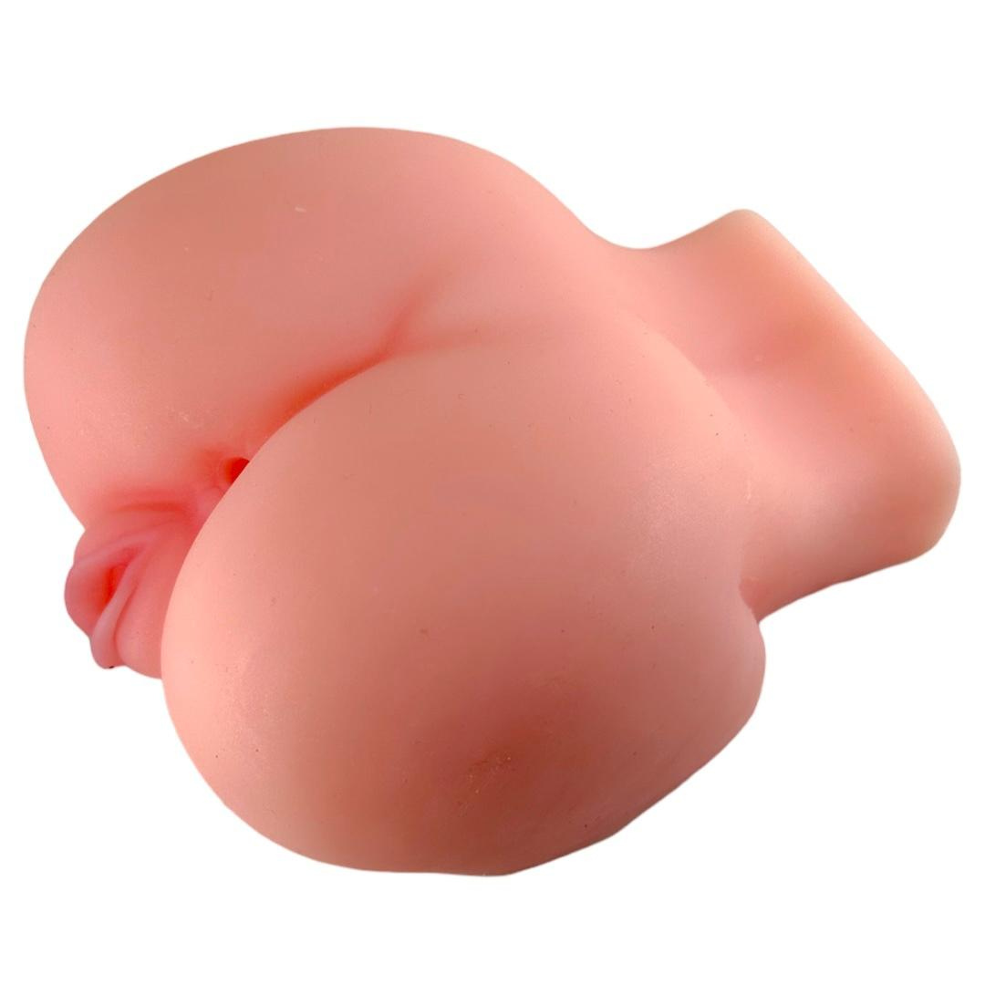 Masturbador Masculino Culito - Image 2